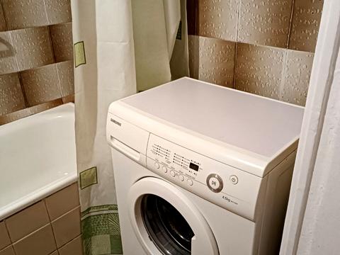 квартира за адресою Князя Ярослава Мудрого просп., 18