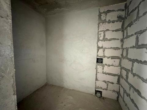 квартира по адресу Владимира Янева ул., 10