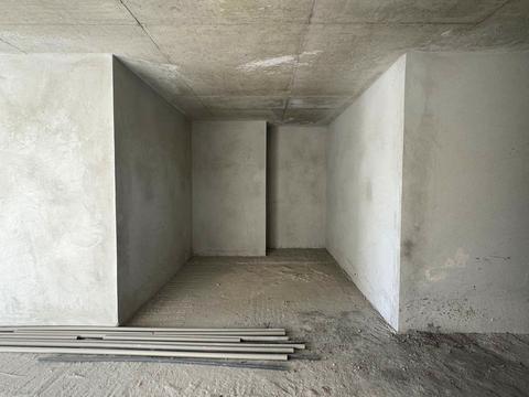 квартира по адресу Владимира Янева ул., 10