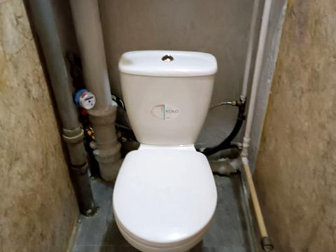 квартира за адресою Князя Ярослава Мудрого просп., 18