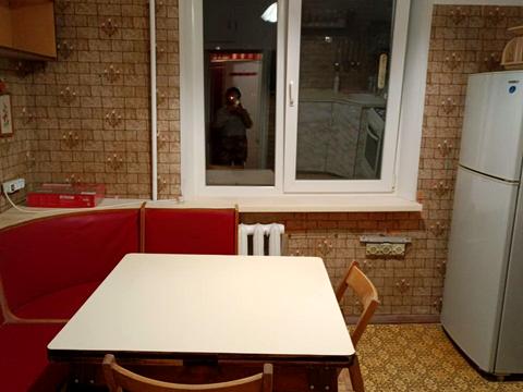 квартира за адресою Князя Ярослава Мудрого просп., 18