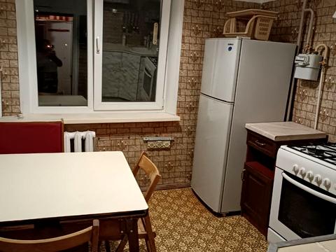 квартира за адресою Князя Ярослава Мудрого просп., 18