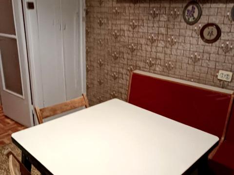 квартира за адресою Князя Ярослава Мудрого просп., 18