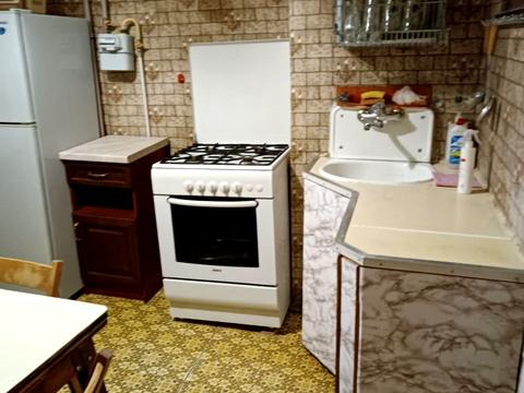 квартира за адресою Князя Ярослава Мудрого просп., 18