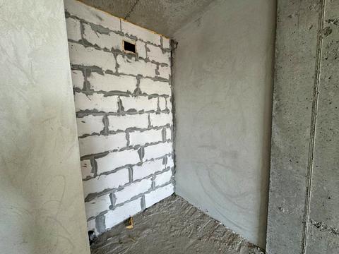 квартира по адресу Владимира Янева ул., 10