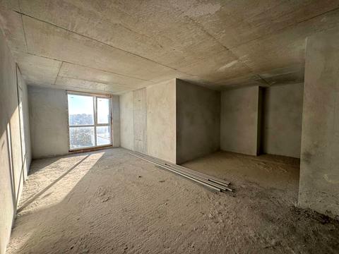 квартира по адресу Владимира Янева ул., 10