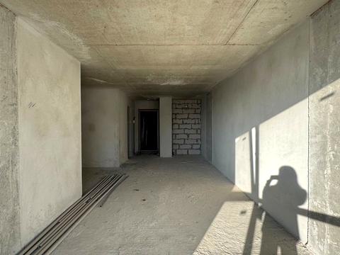 квартира по адресу Владимира Янева ул., 10