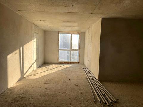 квартира по адресу Владимира Янева ул., 10