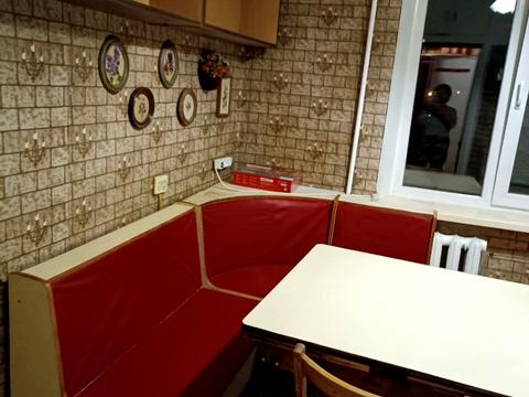 квартира за адресою Князя Ярослава Мудрого просп., 18