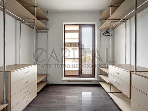 будинок за адресою с. Креничі, Обухівський