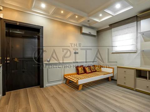 будинок за адресою с. Креничі, Обухівський