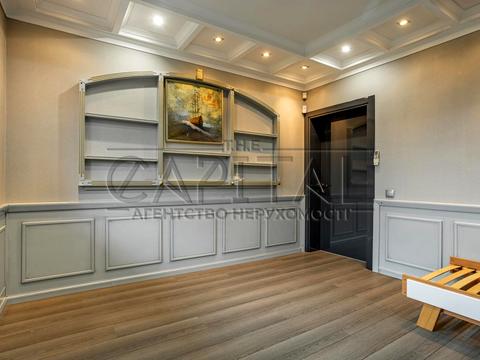 будинок за адресою с. Креничі, Обухівський