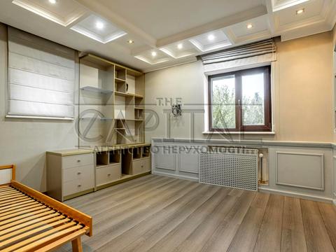 будинок за адресою с. Креничі, Обухівський