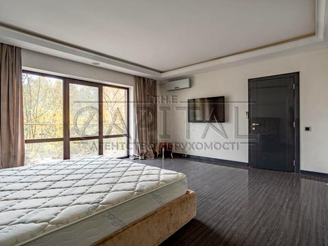 будинок за адресою с. Креничі, Обухівський