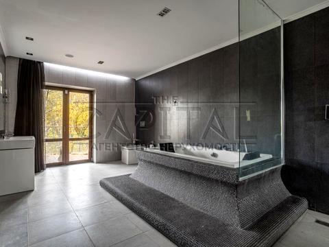 будинок за адресою с. Креничі, Обухівський