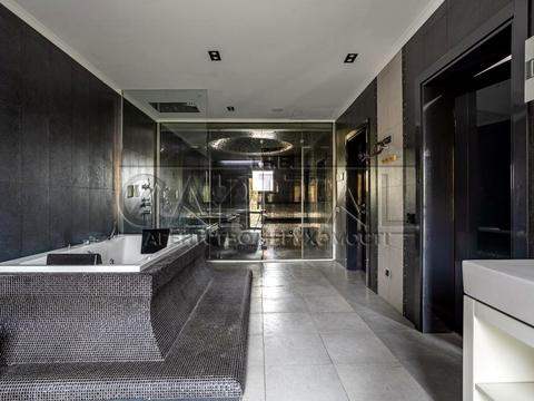 будинок за адресою с. Креничі, Обухівський