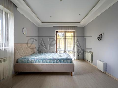 будинок за адресою с. Креничі, Обухівський