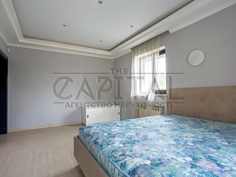 будинок за адресою с. Креничі, Обухівський