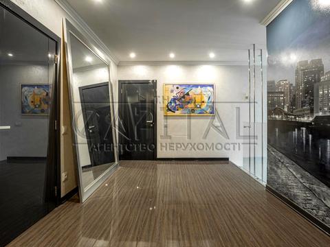 будинок за адресою с. Креничі, Обухівський