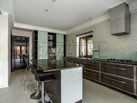 будинок за адресою с. Креничі, Обухівський