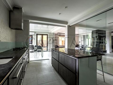 будинок за адресою с. Креничі, Обухівський