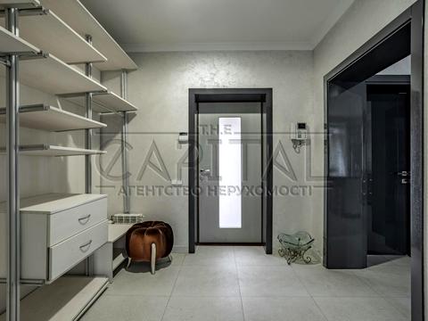 будинок за адресою с. Креничі, Обухівський