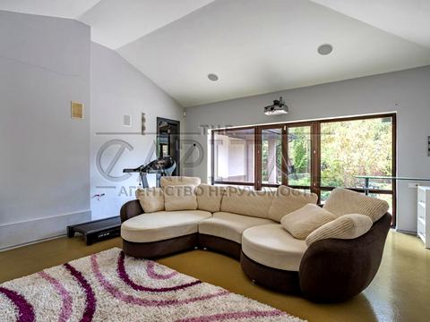 будинок за адресою с. Креничі, Обухівський