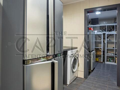 будинок за адресою с. Креничі, Обухівський