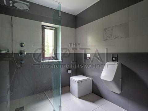 будинок за адресою с. Креничі, Обухівський