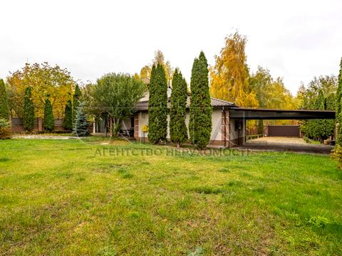 будинок за адресою с. Креничі, Обухівський