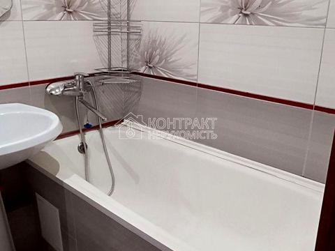 квартира по адресу Валентиновская ул. (Блюхера), 33а