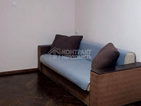 квартира по адресу Валентиновская ул. (Блюхера), 33а