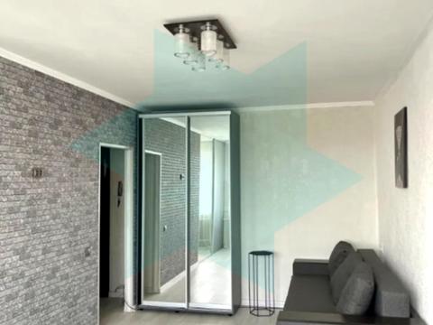 квартира за адресою Воскресенська вул. (Леніна), 25