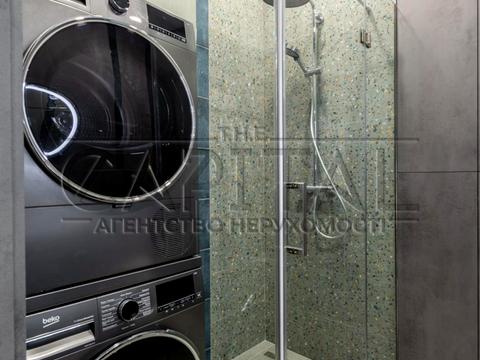 квартира за адресою Фортечний тупик (Тверський), 7в