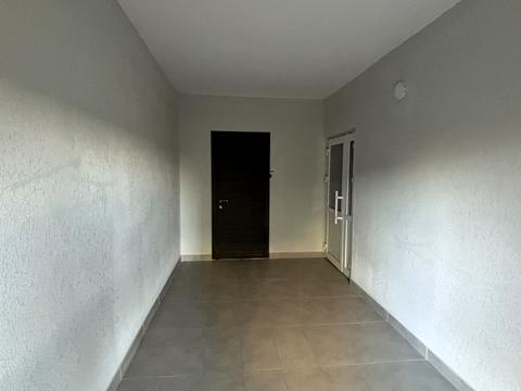 квартира по адресу Приозерна ул., 17