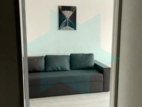 квартира за адресою Воскресенська вул. (Леніна), 25