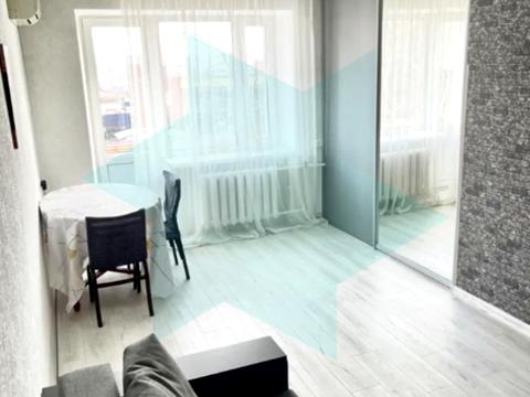 квартира за адресою Воскресенська вул. (Леніна), 25