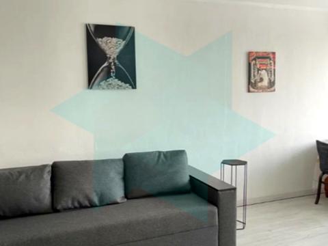 квартира за адресою Воскресенська вул. (Леніна), 25