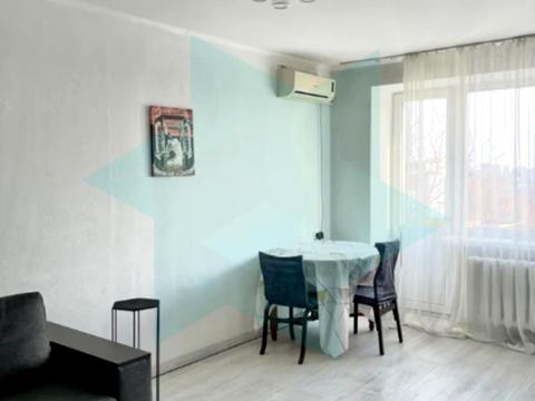 квартира за адресою Воскресенська вул. (Леніна), 25