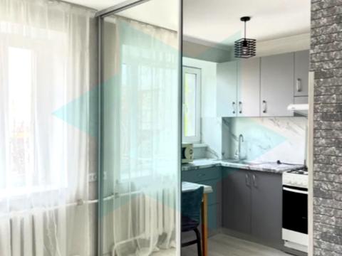 квартира за адресою Воскресенська вул. (Леніна), 25