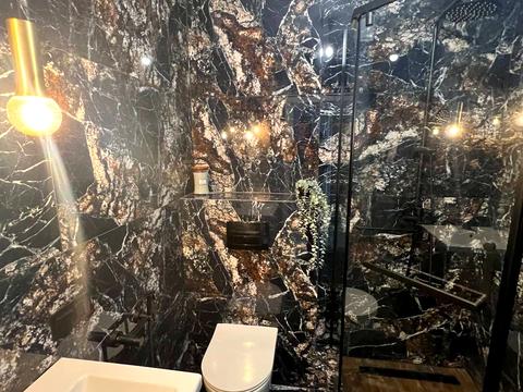 квартира за адресою Івана Виговського вул. (Маршала Гречка), 44