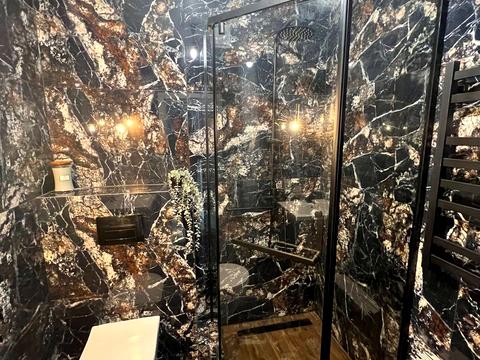 квартира за адресою Івана Виговського вул. (Маршала Гречка), 44