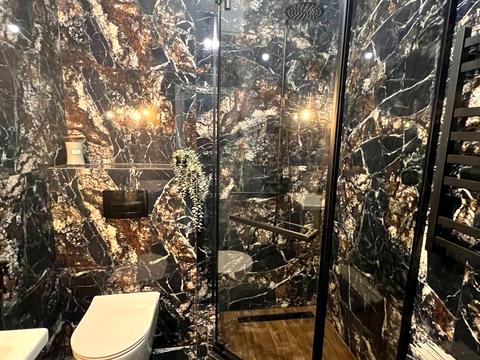 квартира за адресою Івана Виговського вул. (Маршала Гречка), 44