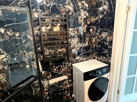 квартира за адресою Івана Виговського вул. (Маршала Гречка), 44