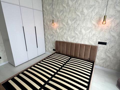 квартира за адресою Івана Виговського вул. (Маршала Гречка), 44