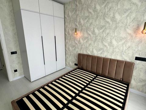 квартира за адресою Івана Виговського вул. (Маршала Гречка), 44