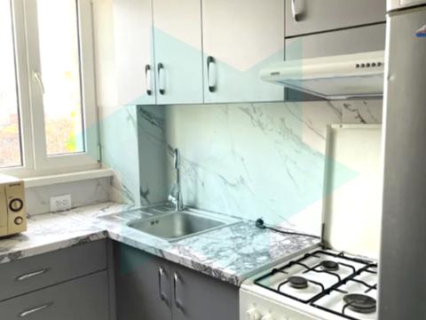 квартира за адресою Воскресенська вул. (Леніна), 25