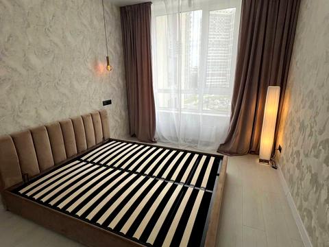 квартира за адресою Івана Виговського вул. (Маршала Гречка), 44