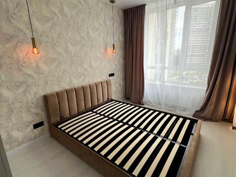 квартира за адресою Івана Виговського вул. (Маршала Гречка), 44