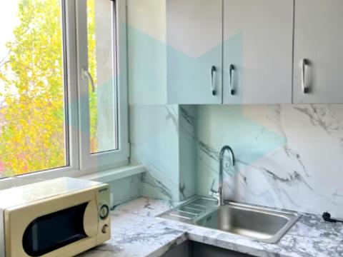 квартира за адресою Воскресенська вул. (Леніна), 25